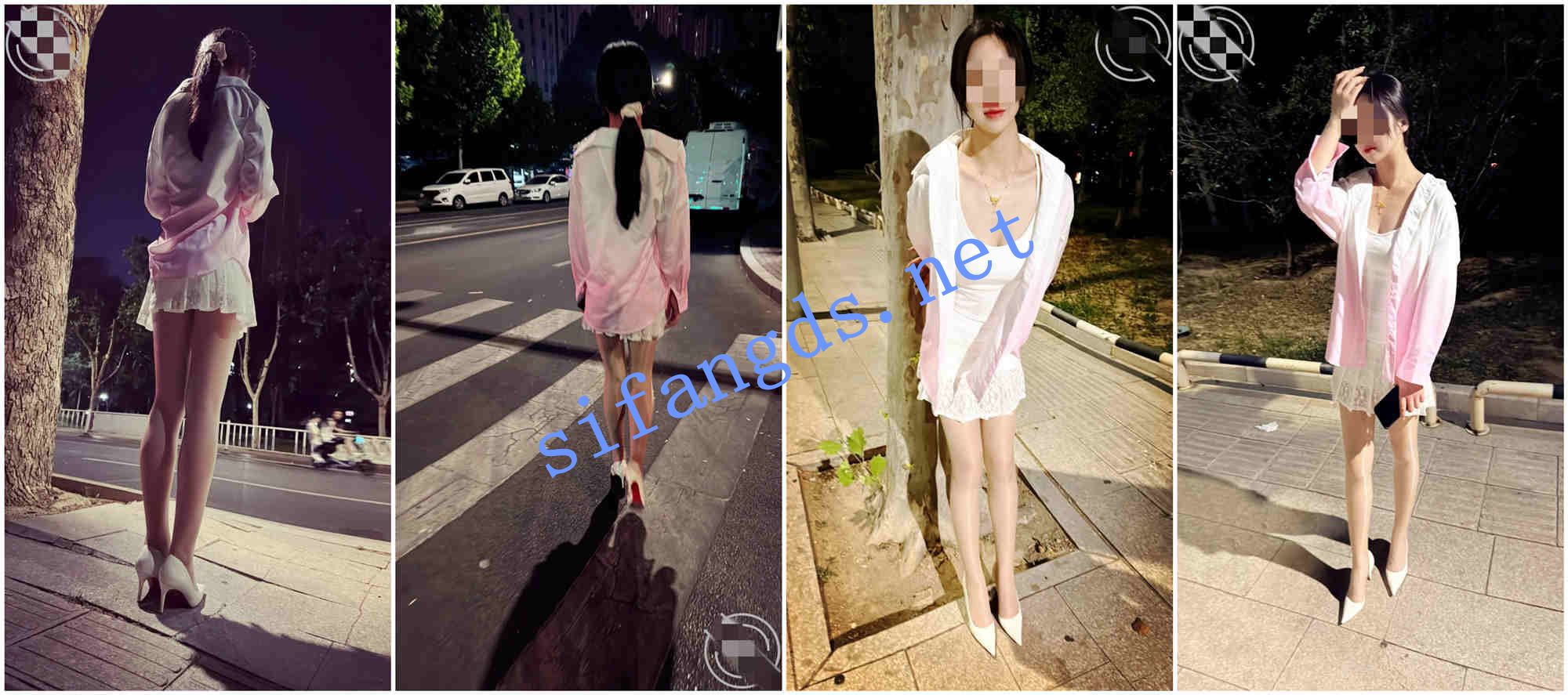 ❤️姐弟乱伦❤️ktv强上姐姐后续46-台球室操喷水内射！ [479m]