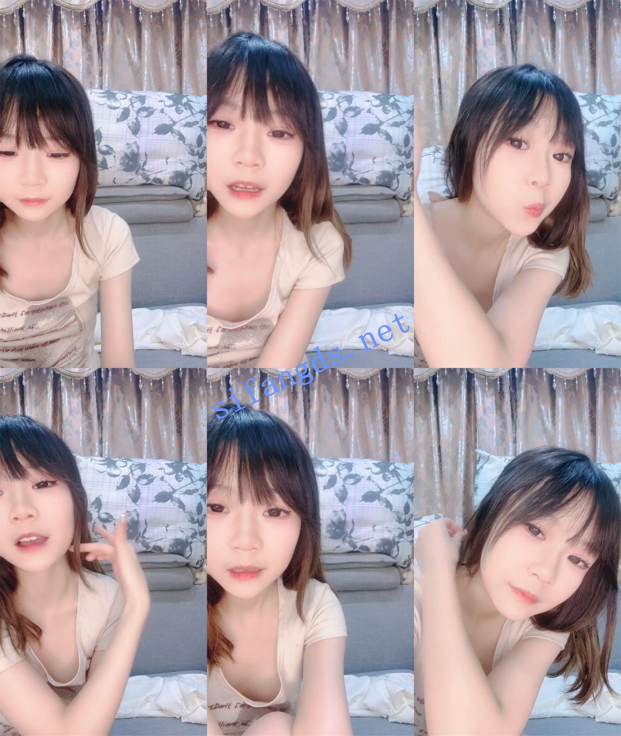 清纯校花,零距离享受,《同学》呼叫炮友啪啪秀,一辈子的梦 []