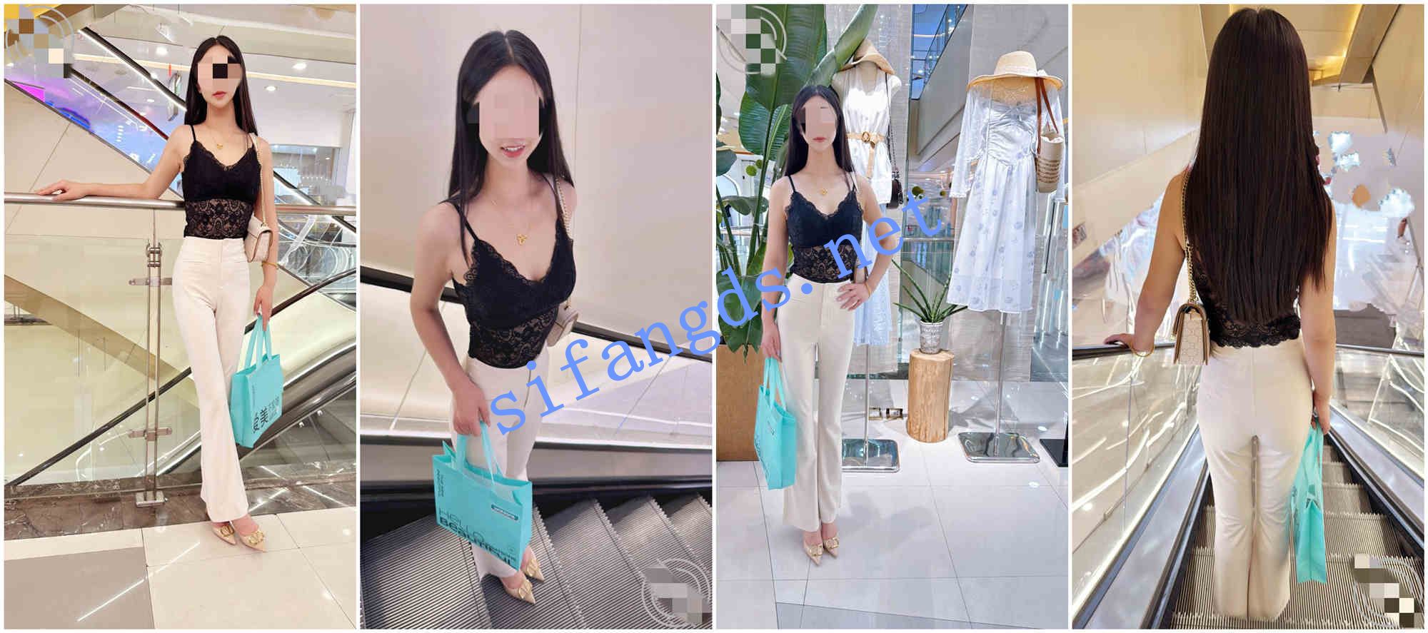 ❤️姐弟乱伦❤️ktv强上姐姐后续47-复出后优秀作品！ [977m]