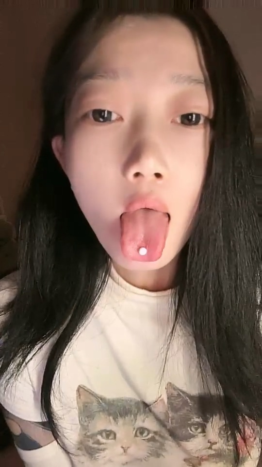 《喵播live》奶稚 直播间大胆放肆 漏奶漏B手扣B 淫水声清楚4v []
