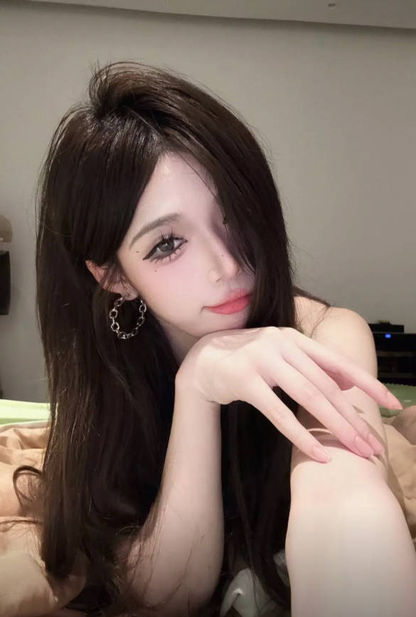 ✅抖音 李熙 顶级颜值身材 露脸露点 裸舞 目前最大尺度 [45.5M]