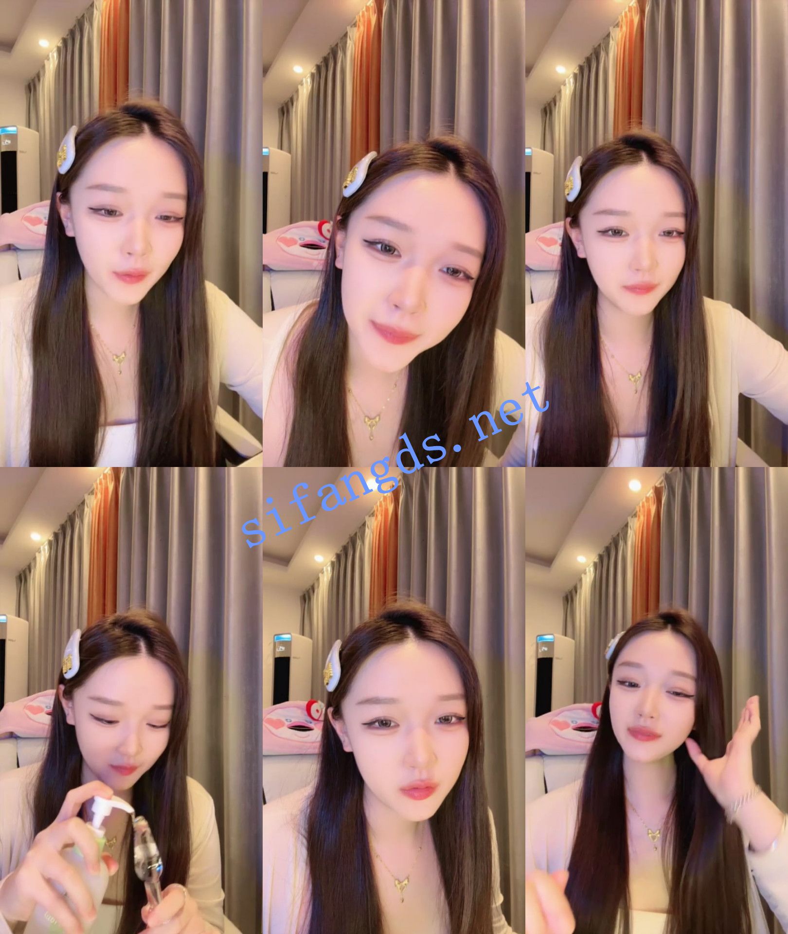气质网红脸,《铁锤》滴蜡汤咪咪,自慰抽插,淫语销魂,抗不住 []