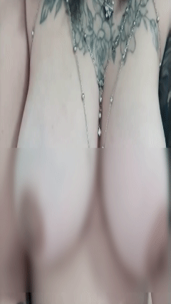 《泄密》迷人骚气的青春 淫荡反差婊曝光合集4 []