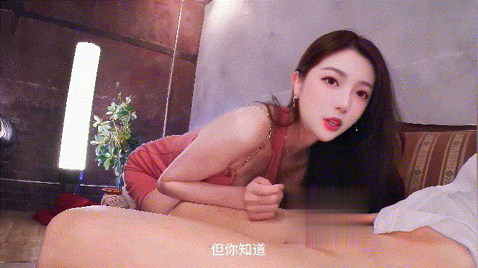 (AI换脸-绝)《SONA大小姐》绝美网红美眉约啪激战爱爱吞精! [2000MB]
