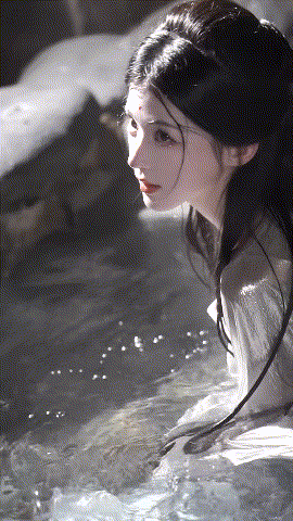 (AI换脸-绝)《抖音肉老板》绝美网红美眉约啪激战爱爱吞精！ [1670MB]
