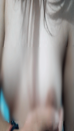 《泄密》迷人骚气的青春 淫荡反差婊曝光合集4 []
