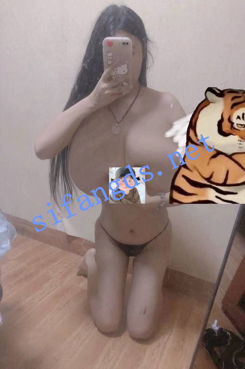 ✅快手 苦忆 史上最大木瓜巨乳 乳交 整个JJ被包裹 狂撸 19V [90.5M]