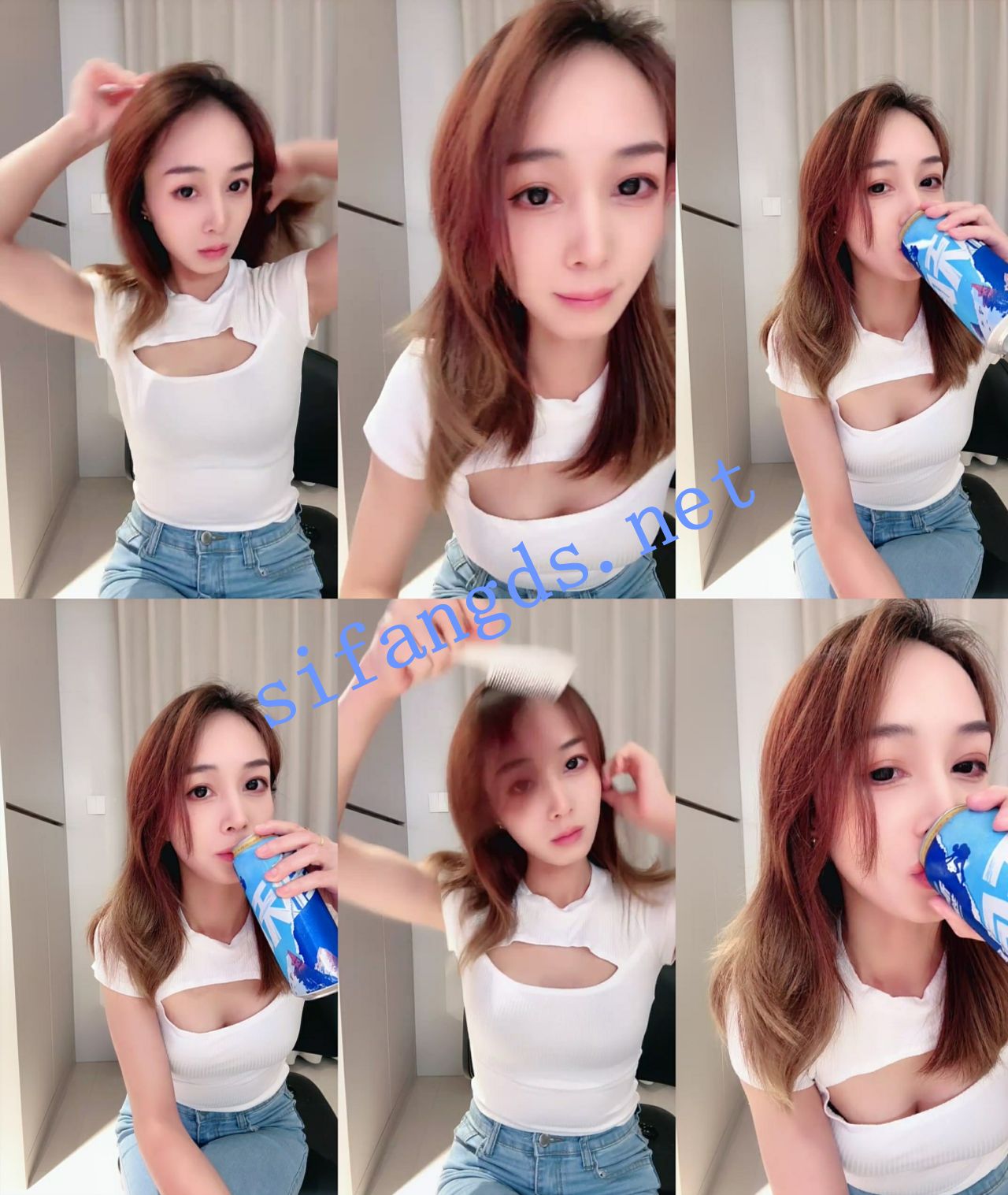淫荡老师被干！,《老湿你水好多》酒后发骚挑逗学生无套干, []