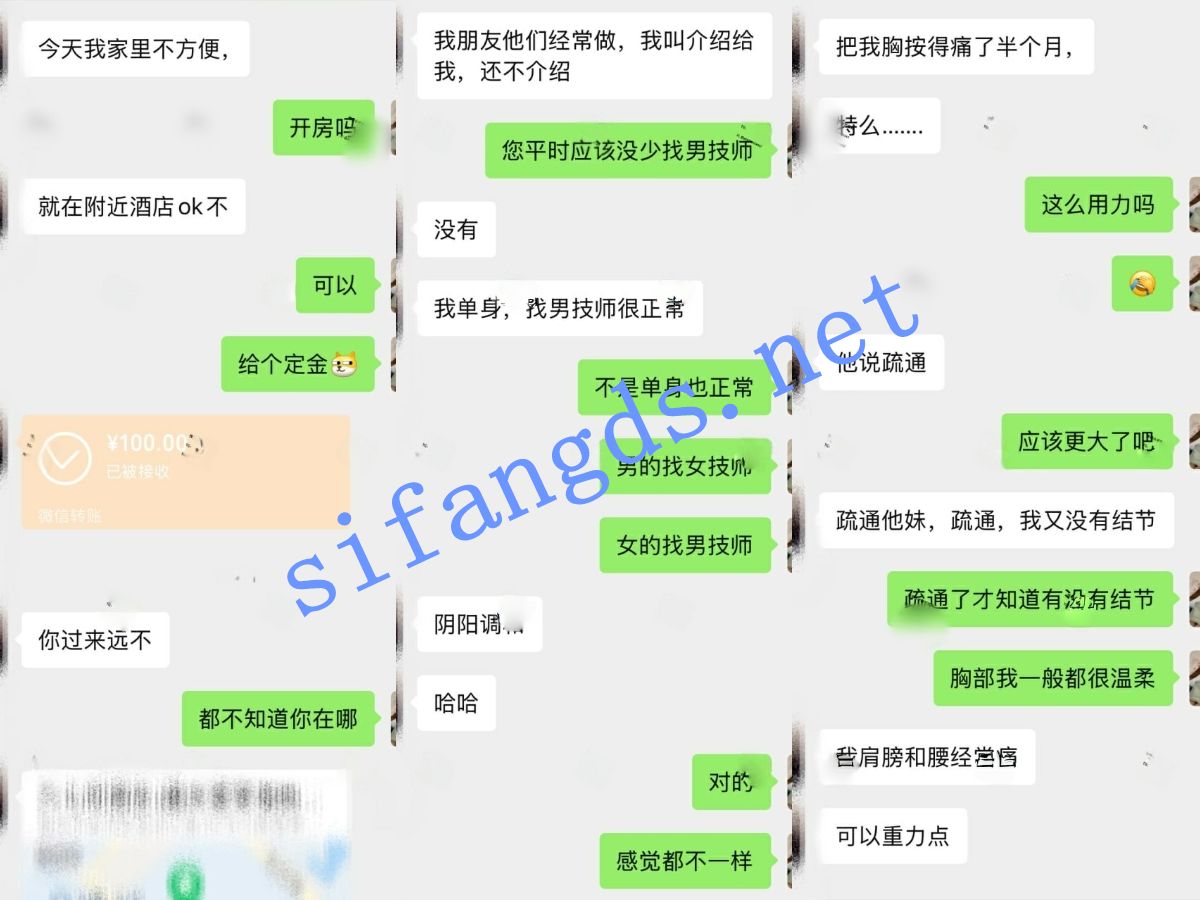 《核弹》按摩小子原创 抖音小网红 极品身材 套插插入 超嫩 [3.53G（1V）]