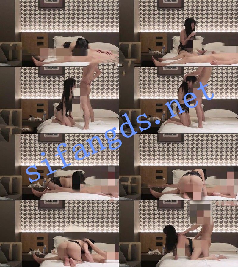 曹长卿1-今天约了个人妻兼职，经纪人推荐其功夫很好 [1.26 GB]