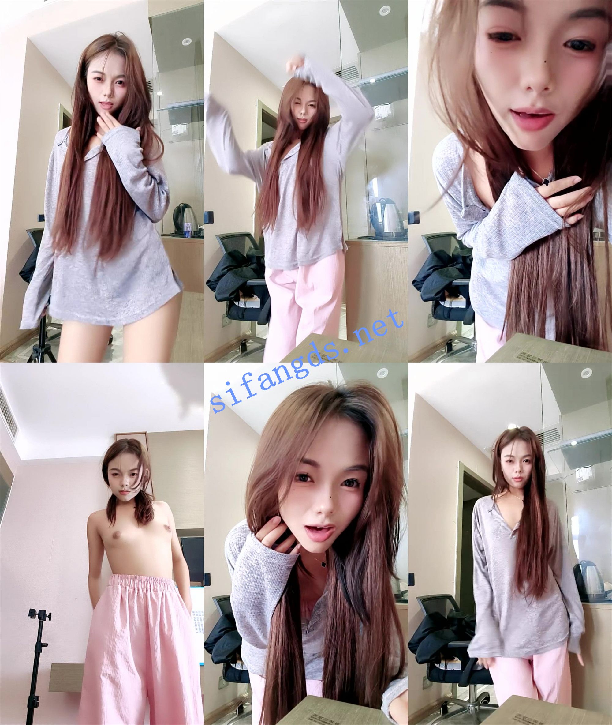 女神美腿,《浪漫猫》自慰大喷水,全程抽搐，潮水连发,连发 []