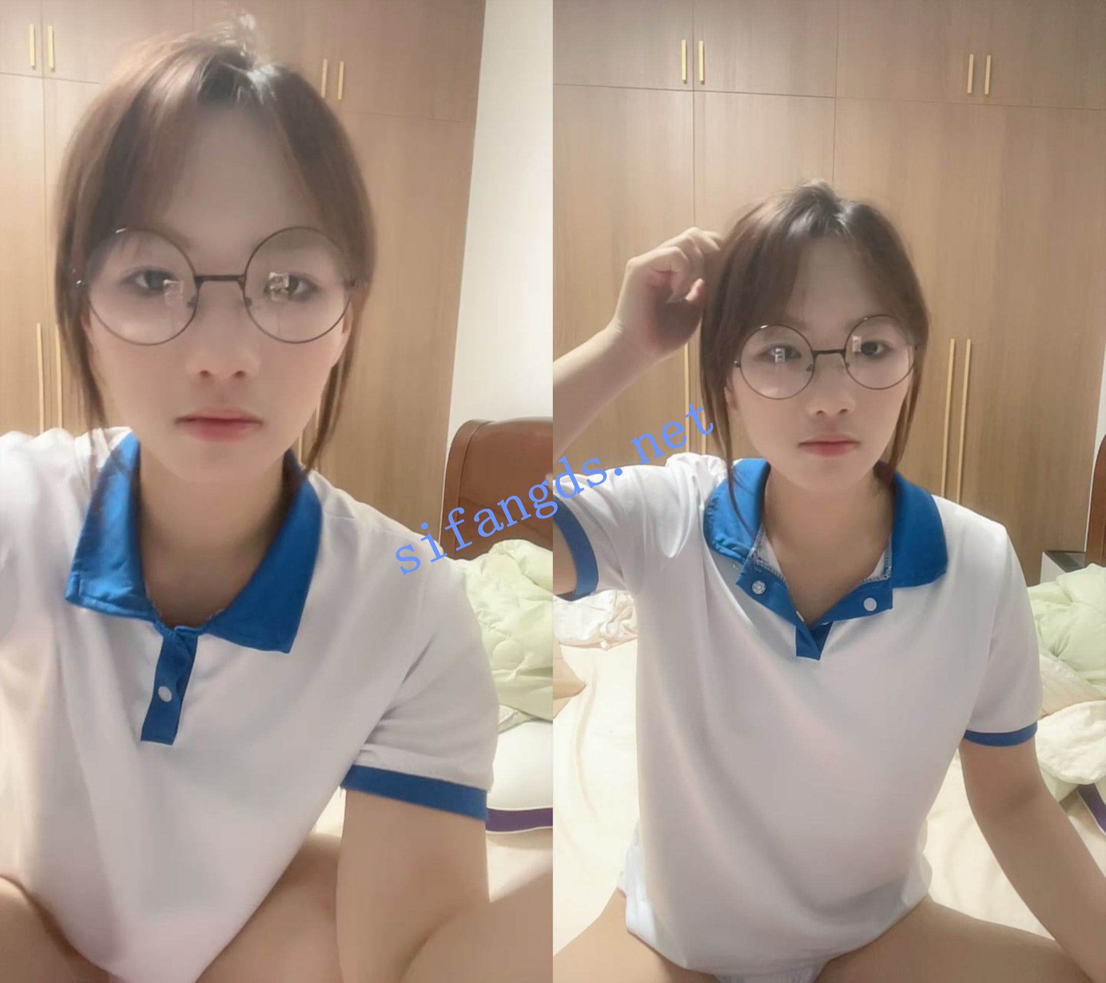 ██乖乖学生妹,《就公主病怎么了》学生妹下海大秀赚学费 [2.61GB]