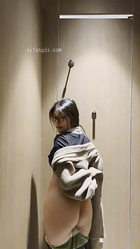 ♏B站极品♏反差美女林小元ya 露脸大尺度门槛视频+自慰骚舞 [3.9G]