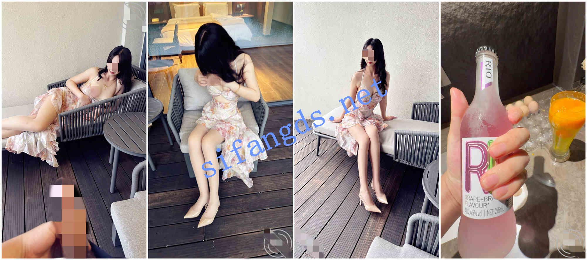 ❤️姐弟乱伦❤️ktv强上姐姐后续47-复出后优秀作品！ [977m]
