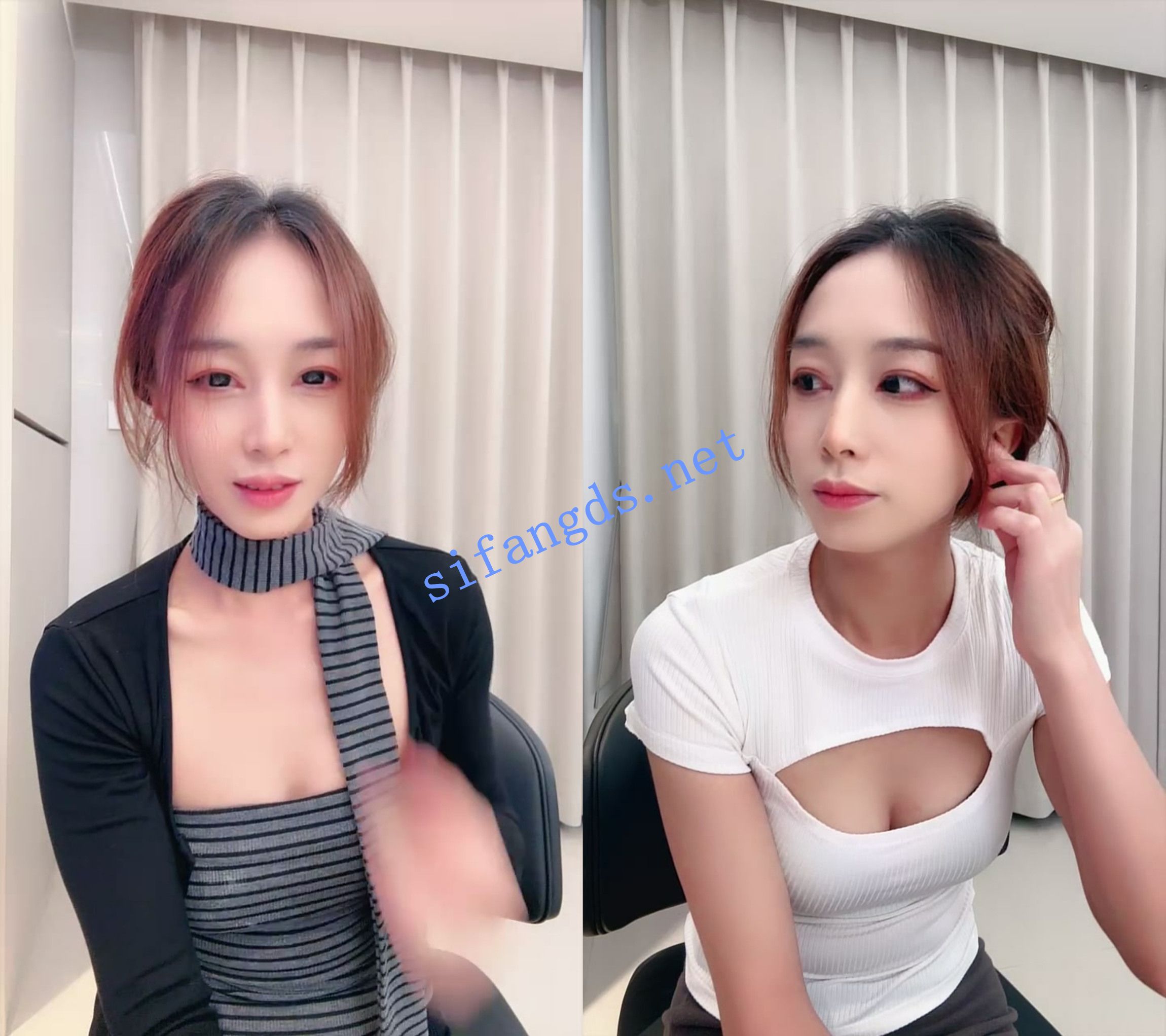 ██最强女神！《小雅》女神的逼被操翻了，我的妈呀,爆撸2 [2.66GB]
