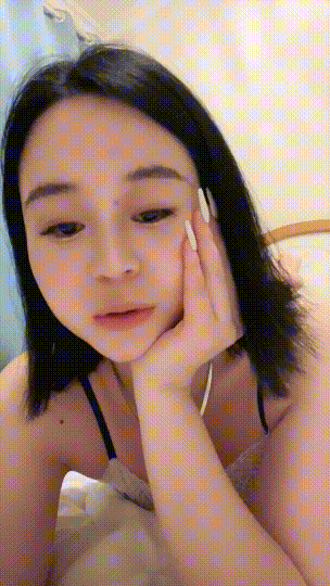 狂推！御姐下海！终于被干了,《可妮》啪啪！自慰！爽飞天, [3.09G]