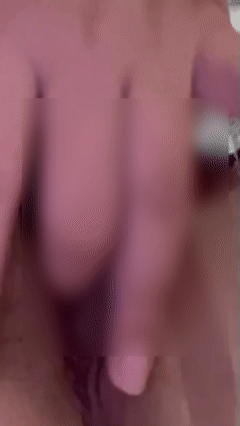 《泄密》迷人骚气的青春 淫荡反差婊曝光合集4 []