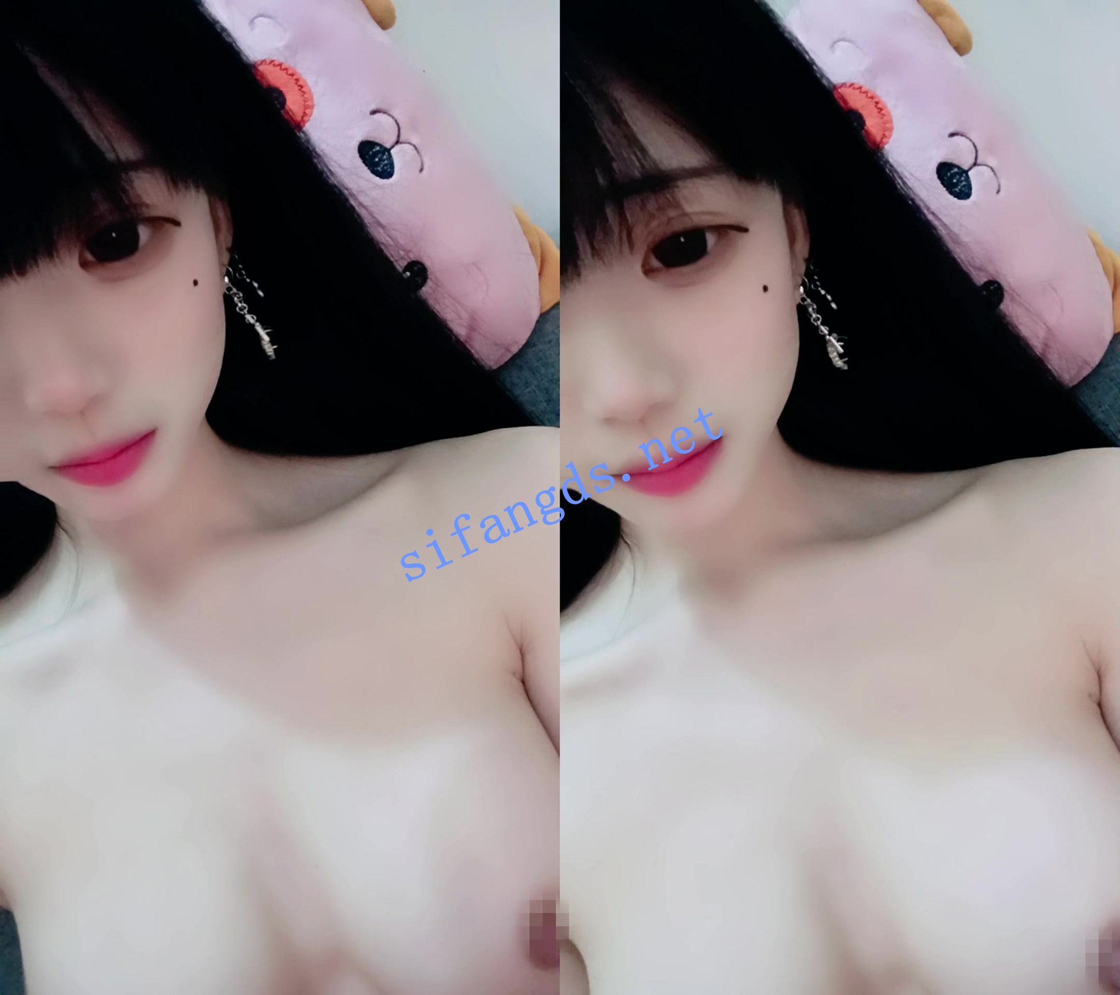 ██女神终于露脸了！《樱川绘子》全身尤物逼都被操翻了 [3.97GB]