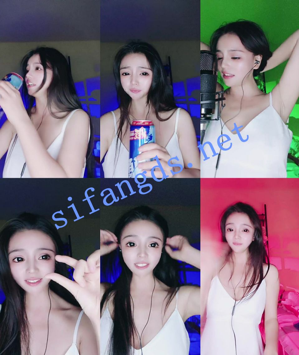 勾栏听曲！,《姑姑》酒后暴走骚舞琵琶演奏视觉听觉双享受, []