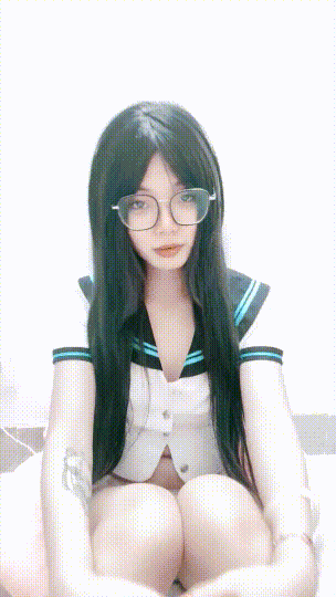 新人！校花下海！好漂亮啊,《小格喵呜》自慰！啪啪！狂撸, [3.04G]