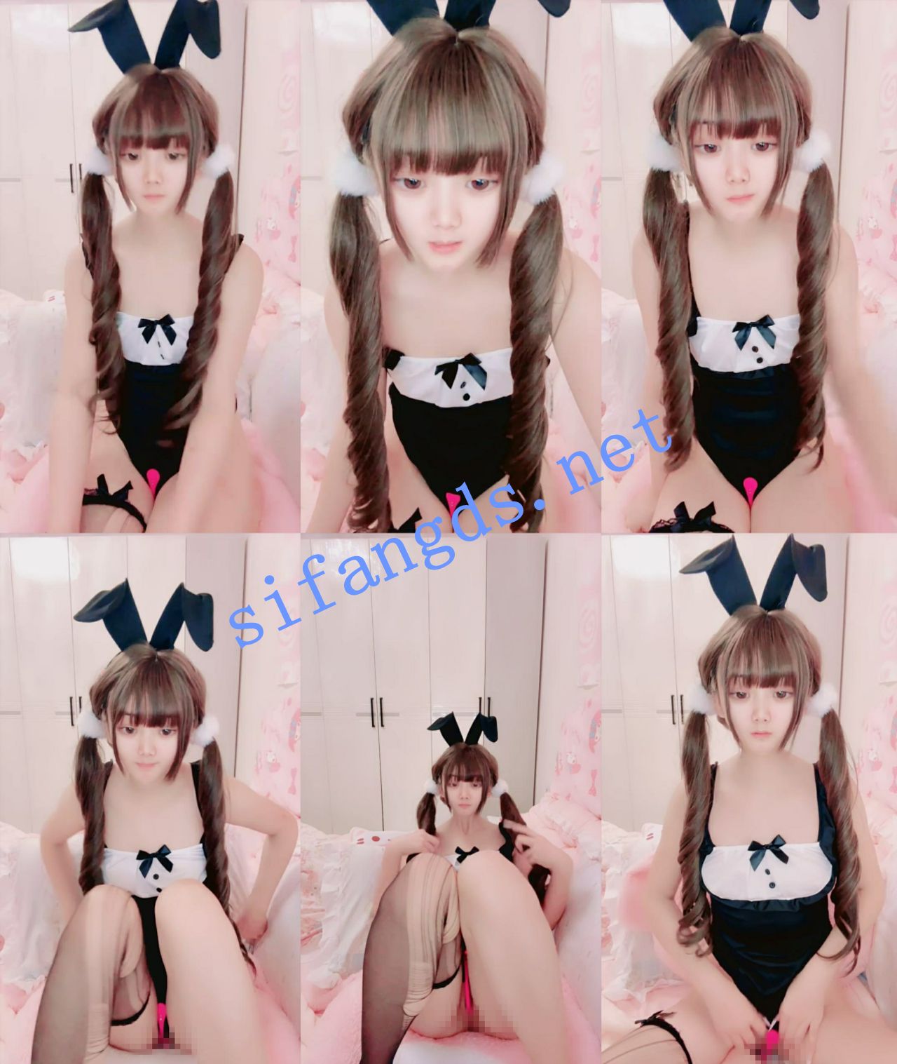 新学妹下海！,《07宅萌幼饱》萌萌哒小萝莉刚成年跳蛋自慰,, []