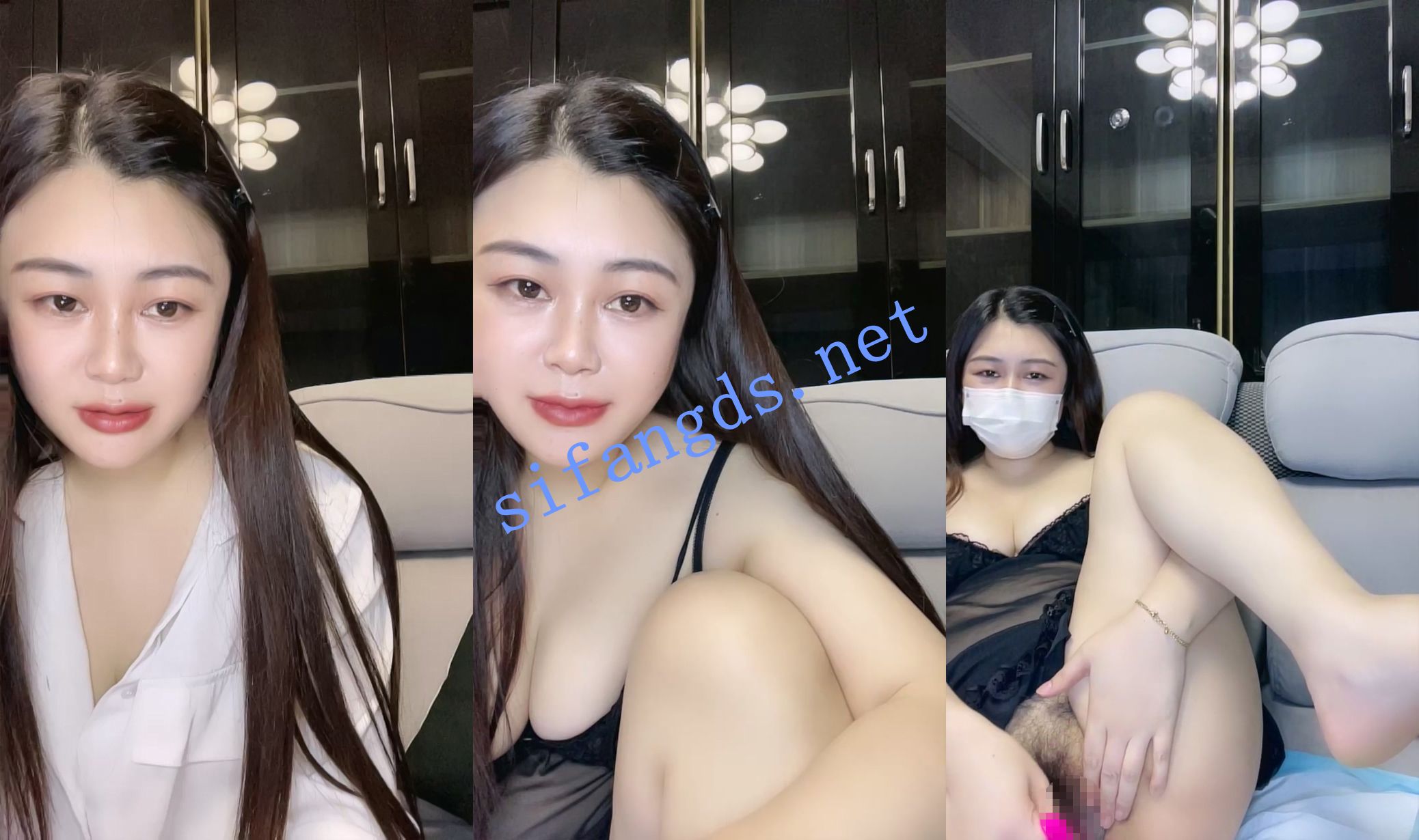 新人！大奶御姐,《abc奶茶妹妹》肥臀巨乳 皮肤白净跳蛋自慰 [3.18G]