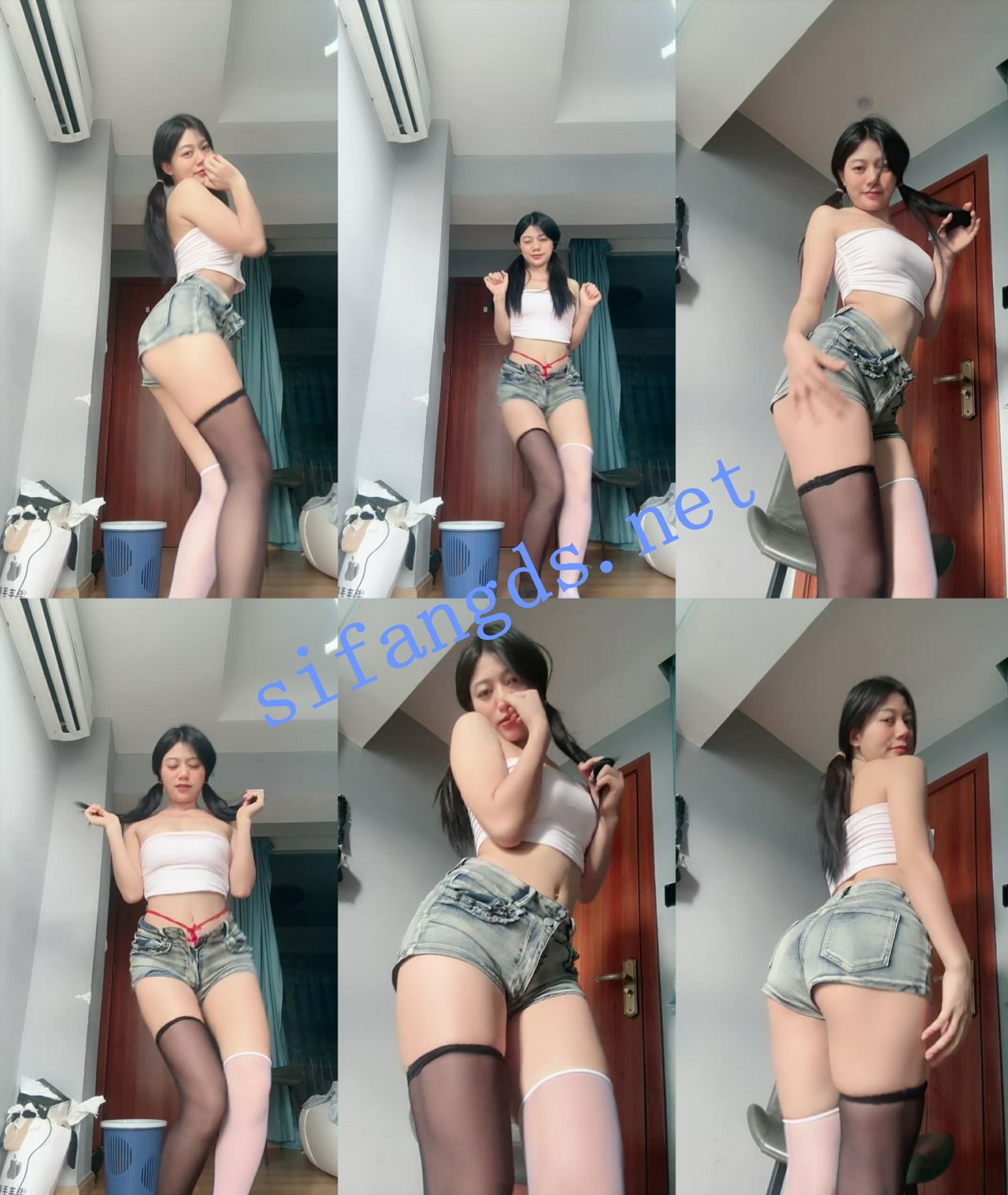 新G乳御姐！,《新人桃子》蜜桃美臀骚舞自慰大屌自慰渗汁！ []