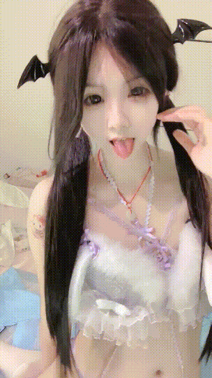 重磅！本月最美校花下海,《かわいい》自慰喷水！抽搐发抖, [6.45G]