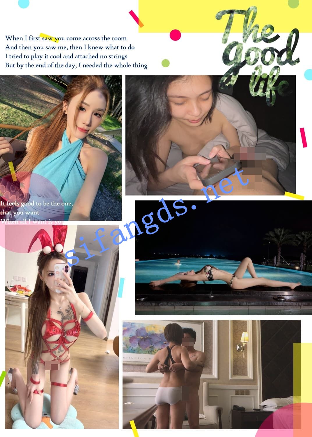 《精品》独家泄密流出系列102 []