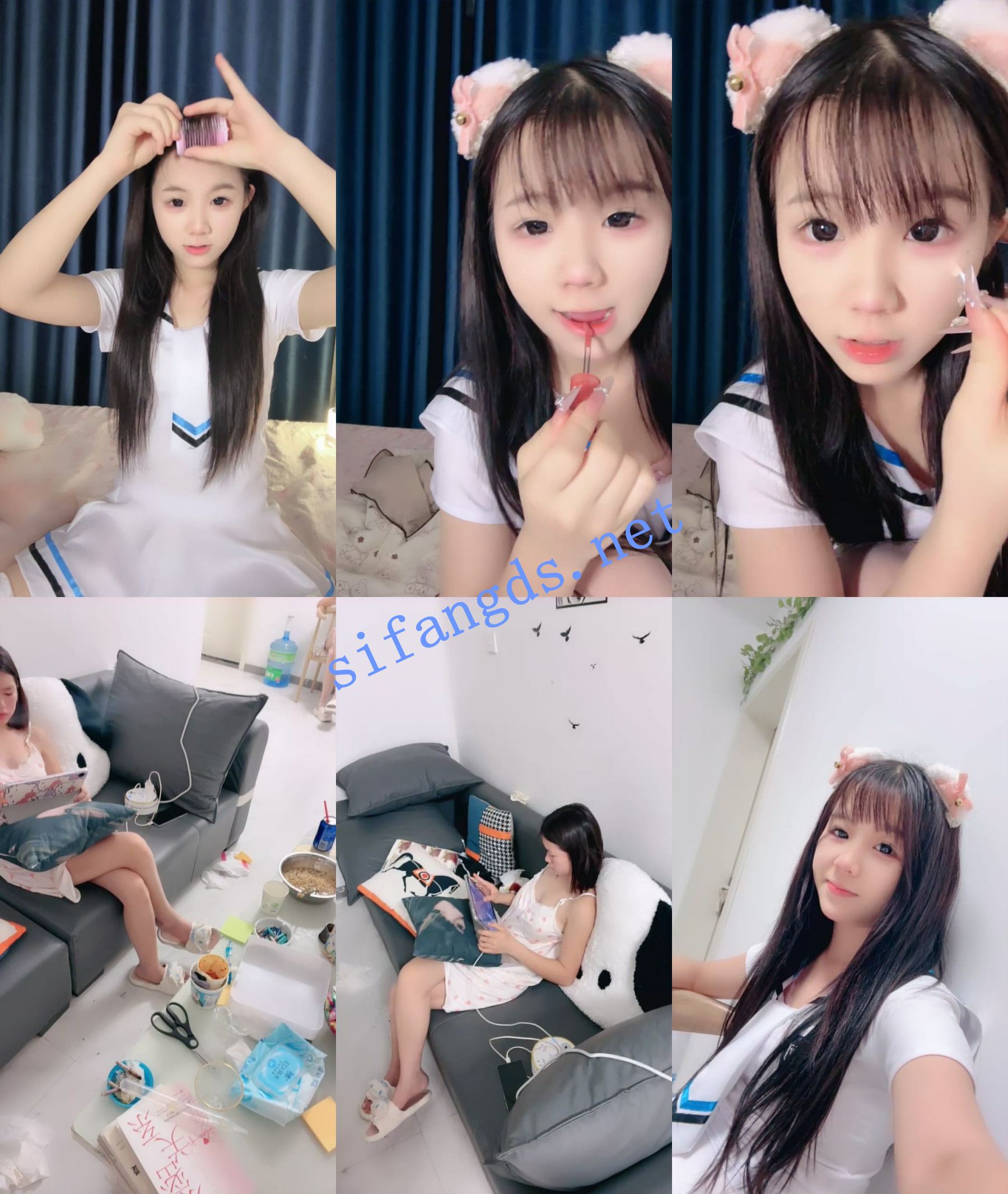轰动粉丝了,坐动车也来看一下,《小叶紫》猛男调教,射嘴里 []