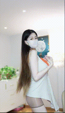 《微信》多乐  女神级主播 开档裤漏内慢摇 这真的厉害了 [391mb 1V]