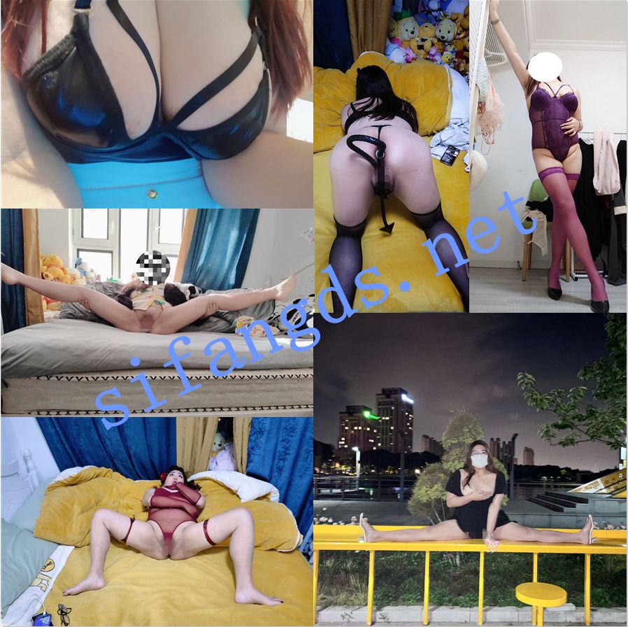 苏州03年185御姐身材《只只》付费福利，舞蹈露出啪啪 []
