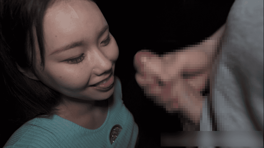 FANSLY-(force)工作室-颜值和身材超级顶的妹妹，满脸淫荡满足 [4.48G]