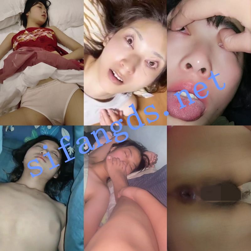 《**》整理几部真实**小视频打力水爆肛暴力扇脸翻眼 [1.5G]