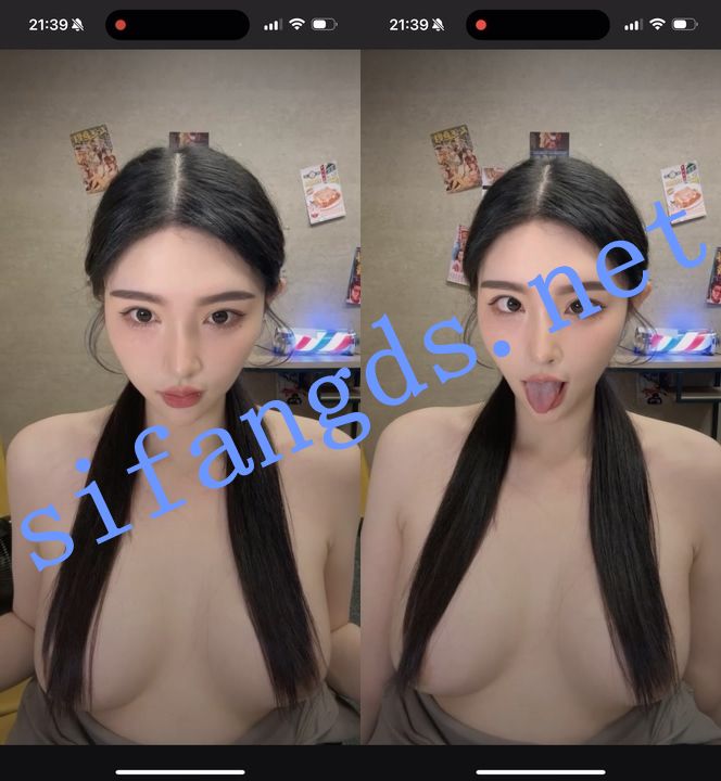 港台风高颜值绿播美女被狼友起哄秀胸 [566MB]