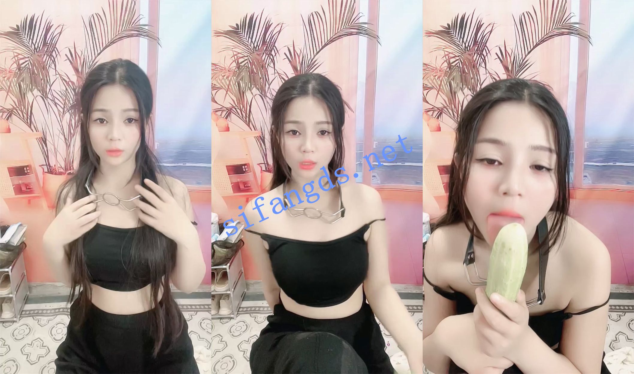 电臀女神！《夜场女孩》一流身材无敌翘臀 爆插疯狂喷射,4 [3.28G]