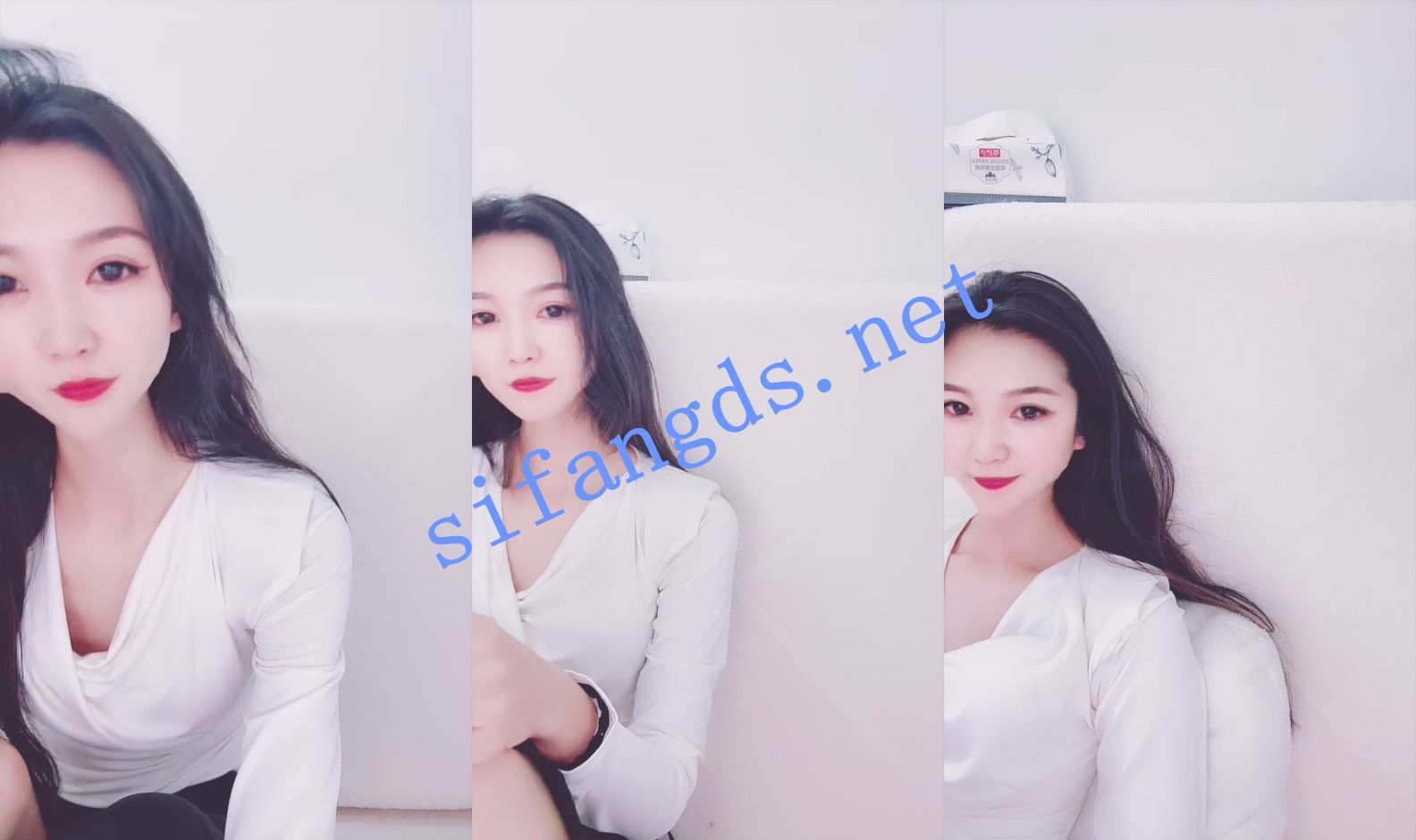 ⚡20小时核弹！《175腿模》极品车模女神！胴体害我撸到肾亏 [12.6G]
