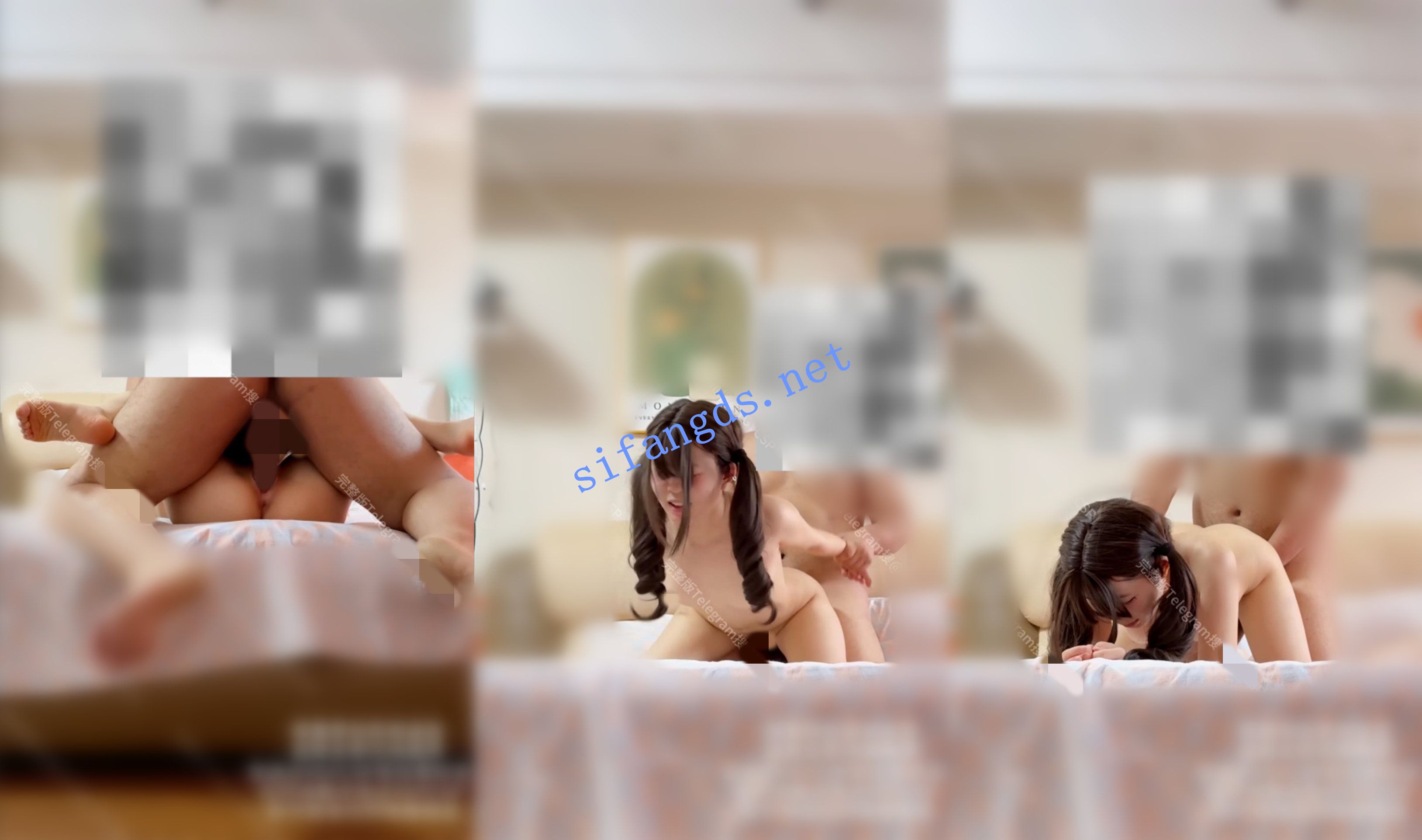 鱼哥 7.15最新 约了两位小红书女大 []