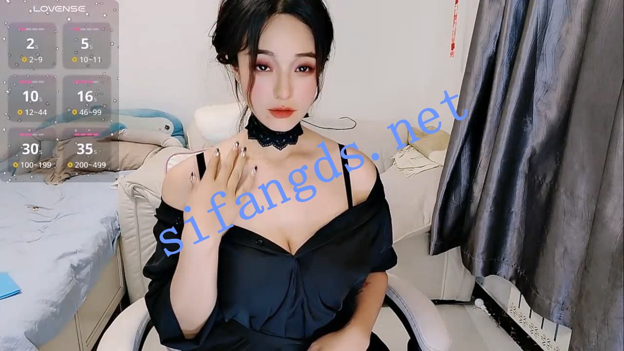 ♆ stripchat《Su-nshine》狂野女神,! 巨乳肥臀,跳蛋黑牛,喷水 [9.42GB]
