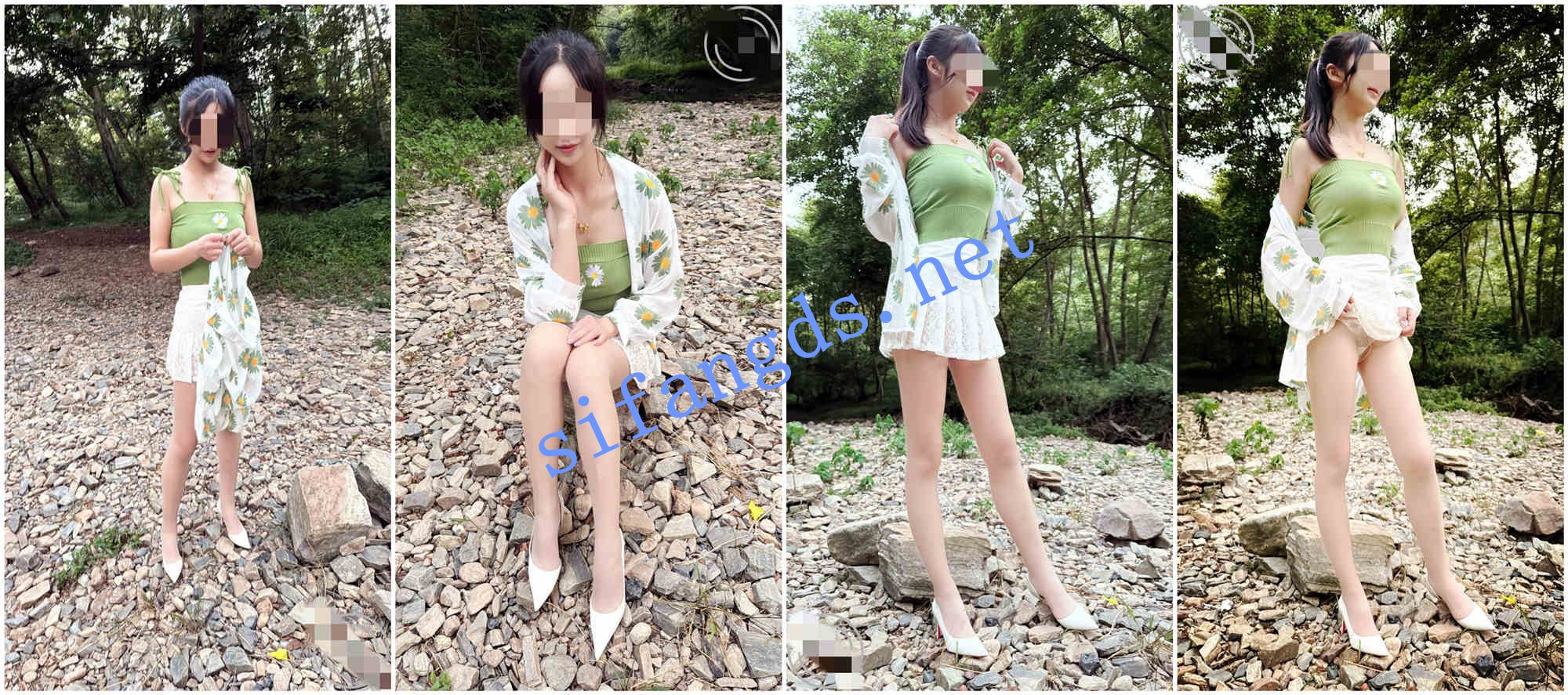 ❤️姐弟乱伦❤️ktv强上姐姐后续47-复出后优秀作品！ [977m]