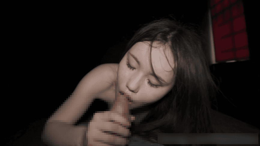 FANSLY-(force)工作室-颜值和身材超级顶的妹妹，满脸淫荡满足 [4.48G]