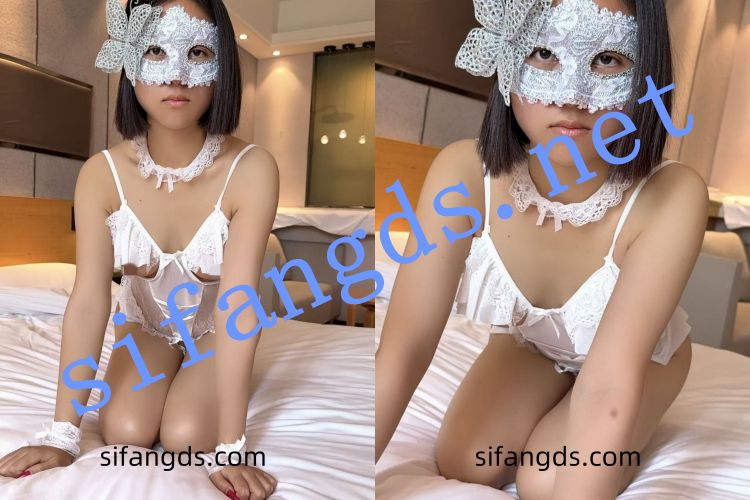 《少女时代》身材超好的19岁大学生阴唇被摩擦到红肿 [9.51G（132P+10V）]