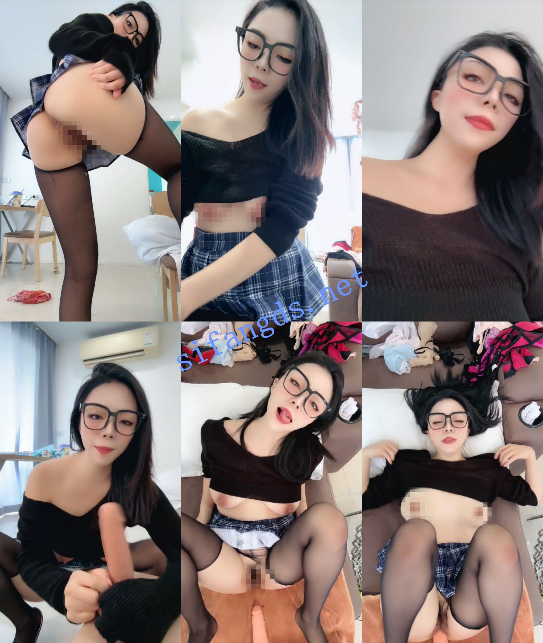 黄播界的尤物,《一无》自虐式炮击,塞肛,拳击,顶级尺度狂飙 []