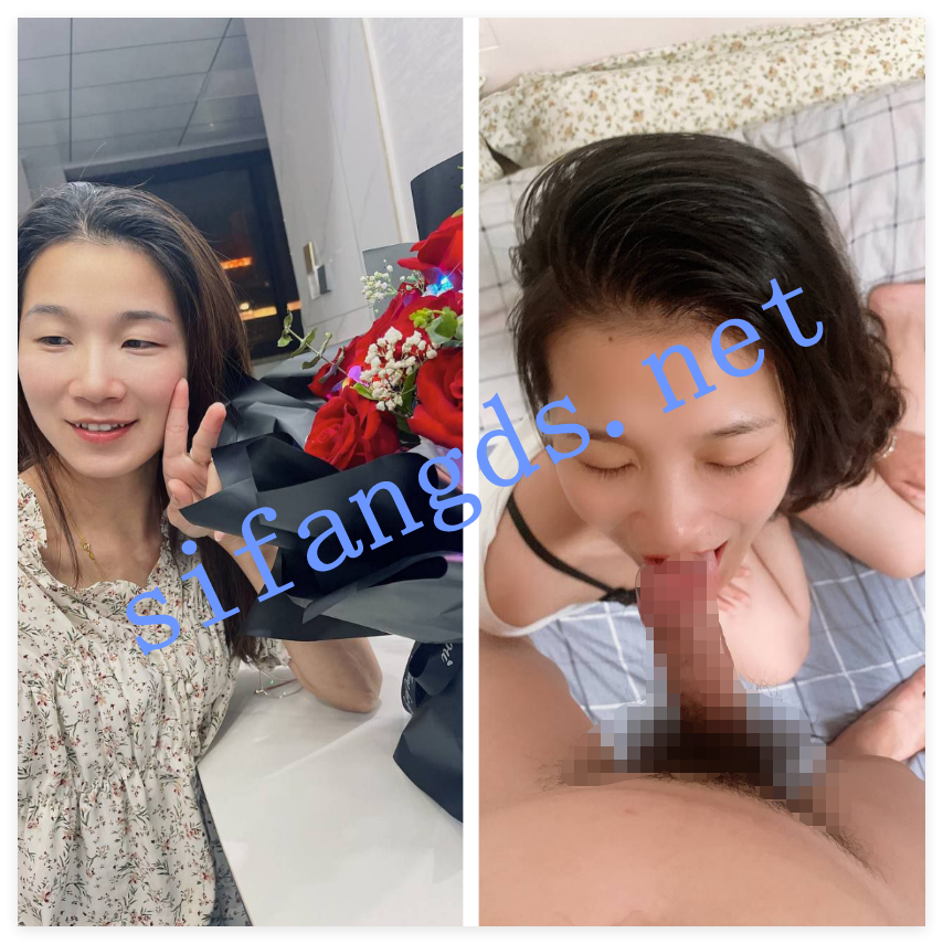 ❤️《稀缺流出》新娘反差系列合集四 [825M]