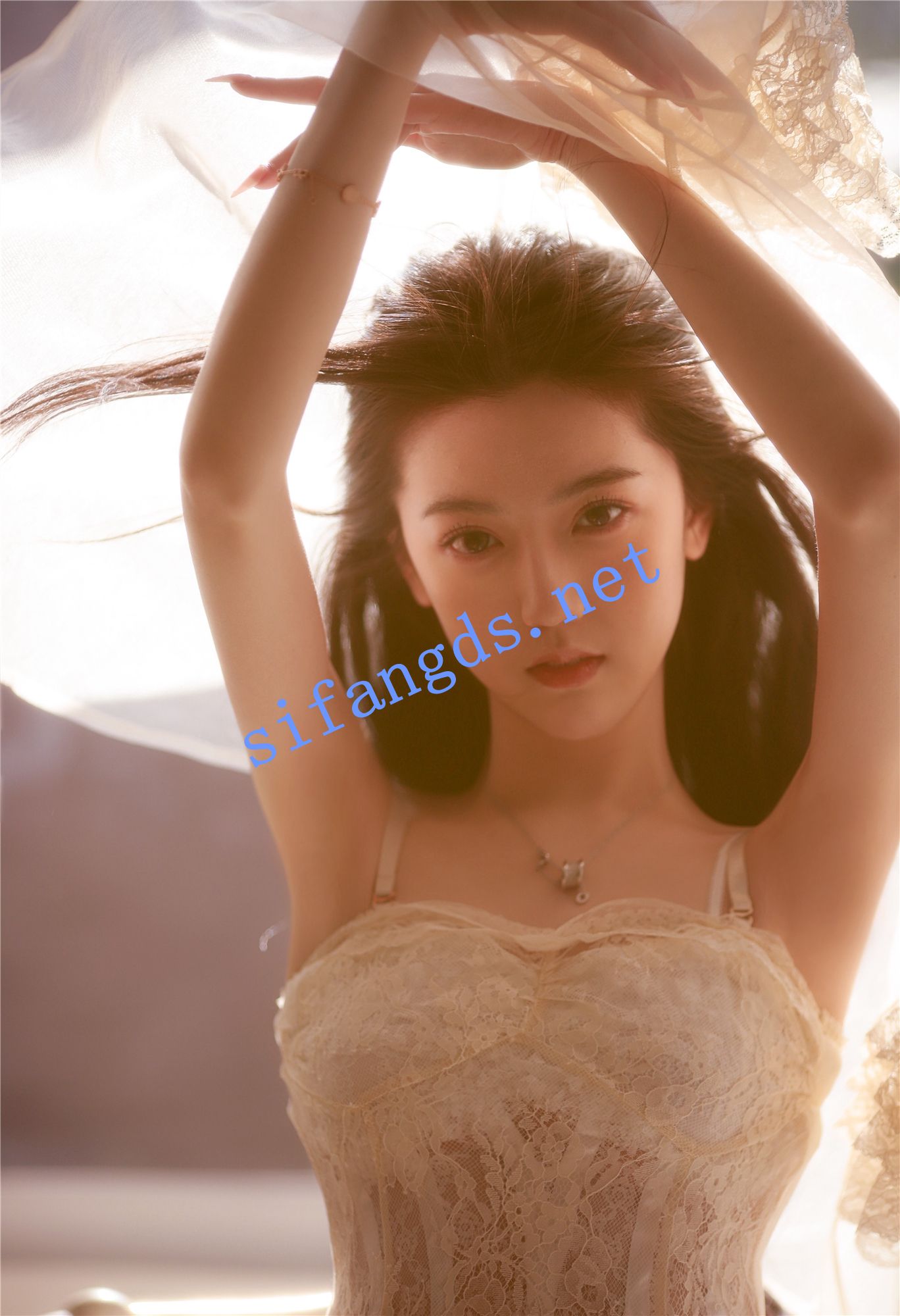 (AI换脸-极+)《网红SONA大小姐》顶美网红吃大鸡鸡爆插吸精! []