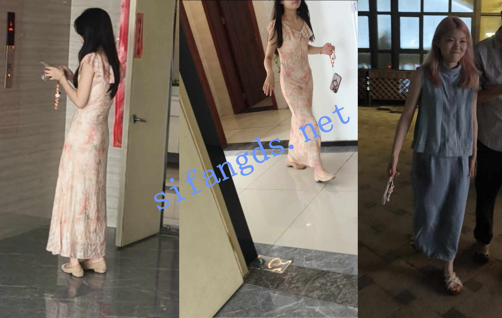2025年7月最新厕拍《重磅发布》瑜伽裤美女，单位高跟美女 [302M 21V]