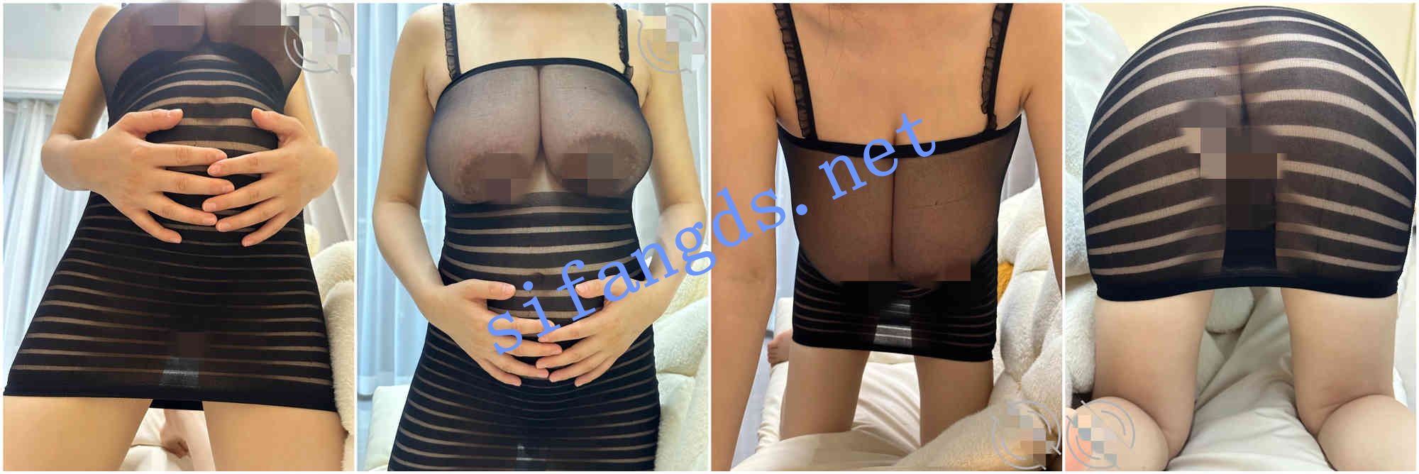 ❤️姐弟乱伦❤️拿下御姐后续43-酒后内射怀孕的巨乳姐姐 [500mb]