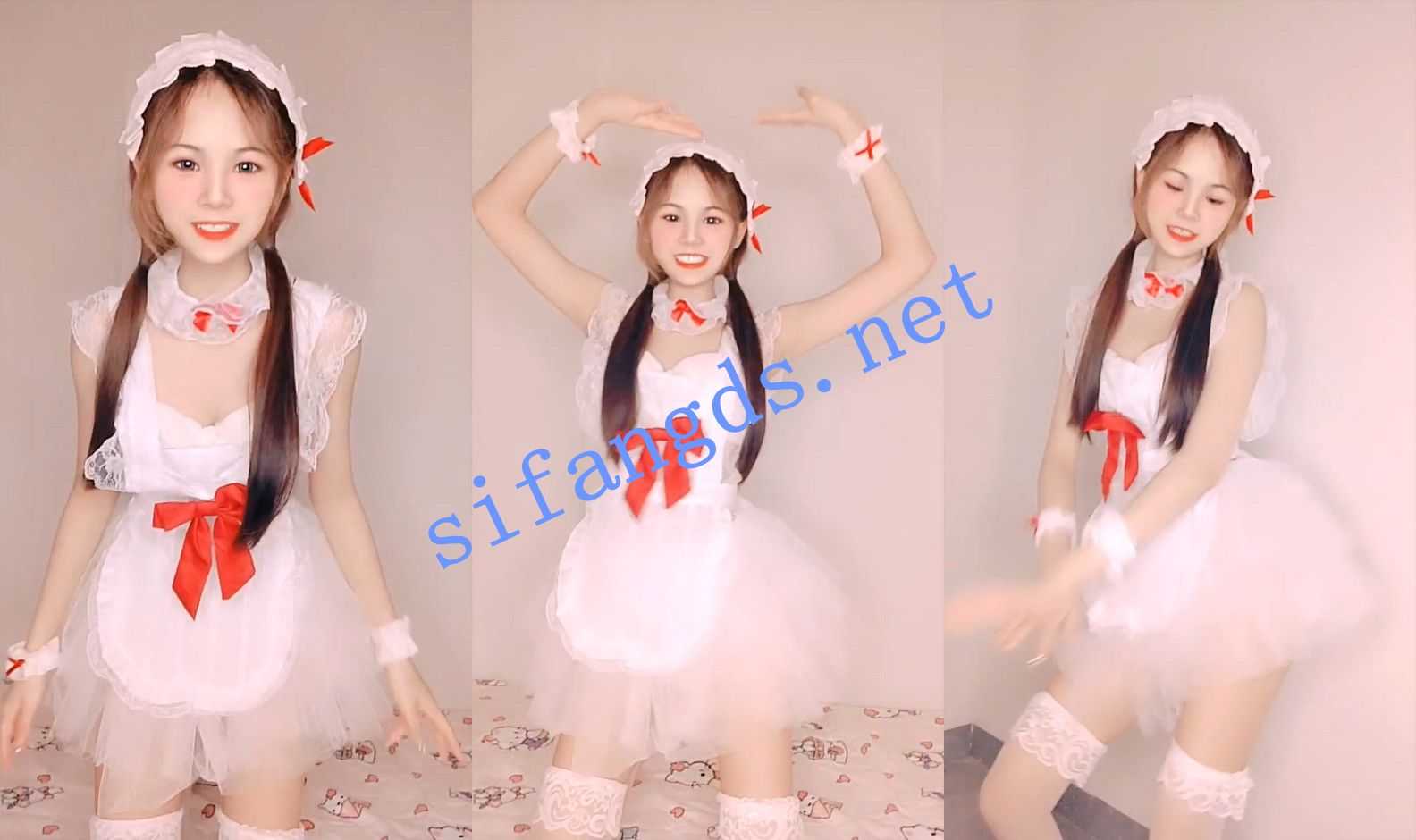 ⚡20小时核弹！《07小yoyo》18岁小妹妹天天被干,真是个骚货, [13G]