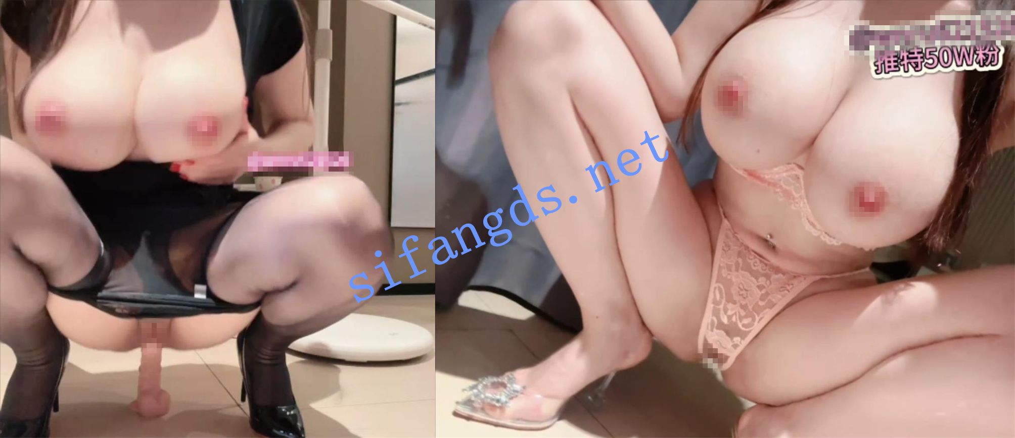推特顶流巨乳博主《温柔》wnru621526 6月最新福利 []