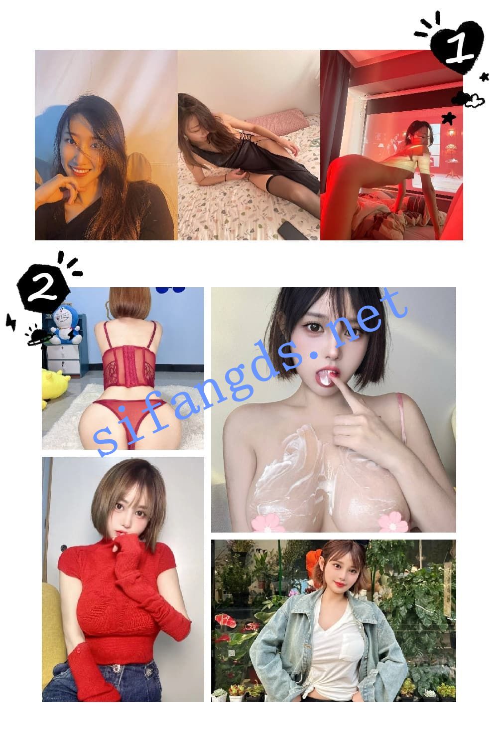 《精品》独家泄密流出系列105 []